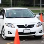 تعليم قيادة بسعر مناسب للجميع - Driving education