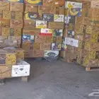 نوفر جميع انواع التمور وجميع الكميات بعون الله