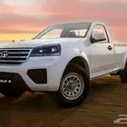 جريت وول ونجل 5