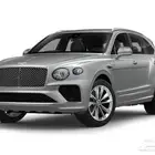 مطلوب بنتلي بنتايقا