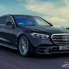 نوفر قطع مرسيدس من لامارات