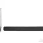 ساوند بار sony