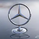 قطع غيار مرسيدس ورنج ولكزس