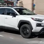 أبحث عن رافور أدفنشر مكينة 2.5 للبيع في الرياض أو الشرقية