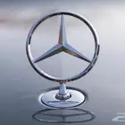 جميع قطع مرسيدس الدفع عند الاستلام