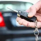 فتح باب السياره فتح ابواب الشقق المقفله