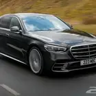 قطع غيار مرسيدس جوهرة - يخت - بنوراما جديد و مستعمل