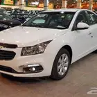 شفروليه كروز 20012للبيع