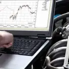 فحص شامل للسيارة.. في المنطقة الشرقية