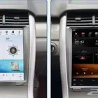 شاشه فورد ايدج تسلا16 انش 2013الى2016