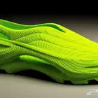 تصميمات ثلاثية الأبعاد لأي شيء يخطر على بالك وطباعته 3d