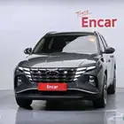 كود   S 113 هيونداي توسان ديزل