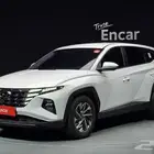 كود S 232 هيونداي توسان دفع رباعي ديزل 2023