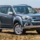 للبيع قطع غيار ايسوزو بجميع انواعها