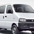 40 ايكو سوزوكي 2025 للايجار 200 سوزوكي ديزاير