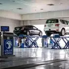 بحث عن سيارات داخل الرياض ( راجع التقييم )