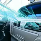 كهربائي سيارت