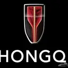 برمجة سيارات هونشي