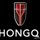 قطع غيار صيني هونشي