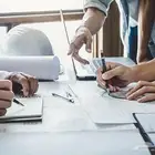 أفكار مشاريع للبيع بدراسة جدوى و خطط