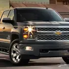 للبيع بجده قطع جديده سلفراد من2000الي2016