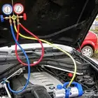 عرض ميزان اذرعه   تعبئة فريون ميكانيك   تركيب اقمشه