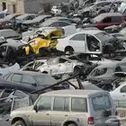 مندوب تشاليح الحاير 70 ريال