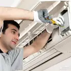 فني تكييف صيانه مكيفات سبليت تصليح مكيفات سبليت مهندس تكييف