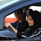 تعليم قياده السياره من الصفر الى الاحتراف في 14 يوم فقط