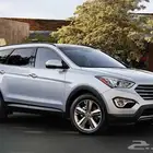 توصيل من شرورة إلى الرياض الحين على العشاء