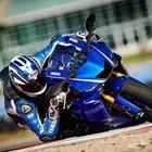 تدريب على قيادة دباب ريس