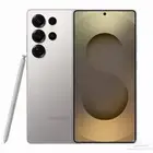 جالكسي s25 الترا