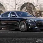 قطع غيار مرسيدس بي ام بورش رنج روفر وارد الامارات
