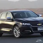 قطع بدي خارجي وجهيات وخلفيات وكمالياتها