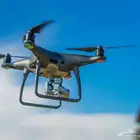 تصوير اعلانات ومشاريع ومناسبات بطائرة درون احترافية