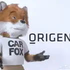 تقرير كارفكس (CARFAX) الرسمي للسيارات (الامريكيه)(والكنديه)