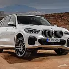 قطع غيار بي ام دبليو BMW