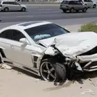 مندوب قطع غيار تشليح تشاليح الحاير والسلي