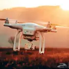 تصوير درون احترافي باسعار تنافسية