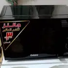 ميكرويف اخو الجديد للبيع