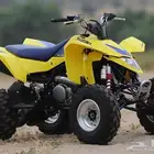 مطلوب دباب مخبط خربان