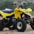 أبيلي دباب بانشي 350z او دباب سزوكي اربع كفرات بسعر معقول