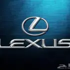 قطع غيار لكزس