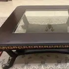 اثاث