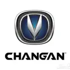 قطع غيار شانجان جميع الموديلات