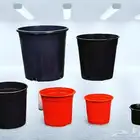 مراكن