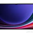 تابليت S9 ULTRA اخو الجديد