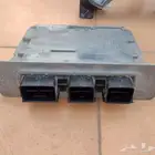 للبيع كمبيوتر وقطع اكسبلور 2010