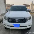 رنجر 2022 ديزل