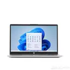 للبيع لابتوب HP